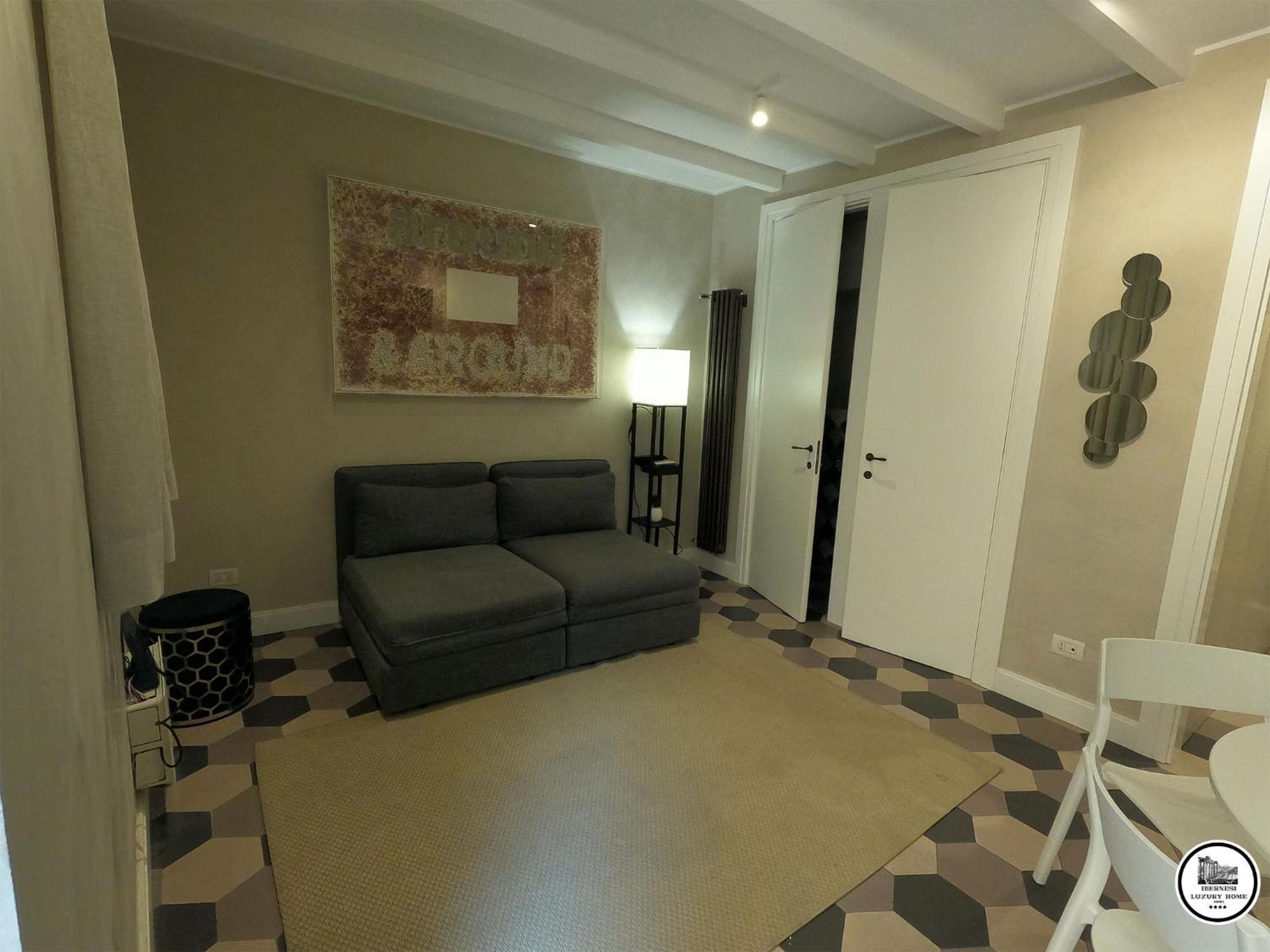 Ibernesi Luxury Home โรม ภายนอก รูปภาพ